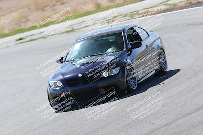 media/Feb-19-2023-Extreme Speed (Sun) [[b967fea7ae]]/5-Blue/session 2 turn 4/